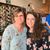 Abby Bostock Carman's profile image