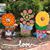 Kathy Moore Stineman's profile image