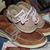 Tom Harpel's profile image
