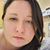Danie Dee's profile image