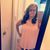 Nikki Mosby's profile image