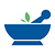 Wood Ranch Pharmacy & Compounding Center's profile image