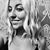 Zoe Jane's profile image