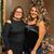 Meladee Garst's profile image