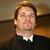 Jeff Lynn's profile image