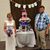 Crystal Rabalais's profile image