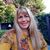 Saskia van Dijk's profile image