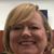 Susan Smithee Humelsine's profile image