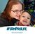 Heather Fraley's profile image