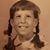 Mary Peschang's profile image