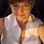 Wendy Garris-Barron's profile image