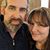 Tonya Ewalt's profile image