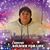 Tracey J Kelley's profile image