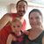 Kathryn Steffen's profile image