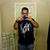 Adam Gregory Davis's profile image