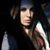 Shannon Marie's profile image