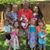 Donna Stevens's profile image