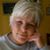 Bobbie Walz-Valdez's profile image