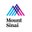 Mount Sinai's profile image