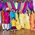 NavSharan Dosanjh's profile image