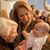 Doll Wilkinson Searcy's profile image