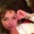 Deborah Jaskot's profile image