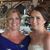 Eileen Wilkinson Burke's profile image