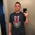 Brandon Manworren's profile image