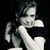 Robyn Seamens's profile image