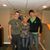 Shirley Newill's profile image