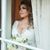 Jennifer Moran Silva's profile image