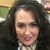 Julie Preston's profile image