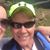 Terri Blattenbauer's profile image