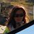 Tonya Obenauer's profile image