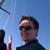 Aaron Hinkley's profile image
