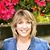 Margaret Boyce-Cooley's profile image
