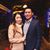 John Liang's profile image