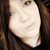 Dreia Judson's profile image