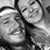Megan Susko's profile image