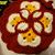 Terri Herstad's profile image