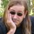 Aaron Bancroft's profile image