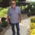 Vinnie Catucci's profile image
