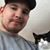 Frank Blount III's profile image