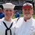 John A. Russell's profile image