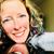 Erin Carper's profile image