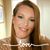 Lesa Christman's profile image
