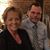 Brenda Gray's profile image