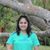 Aahat Bhatnagar's profile image