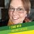 Colleen O'Connell's profile image