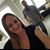 MarkandMelinda McNutt's profile image